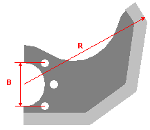 rmk-80-4-cut